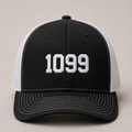 1099 Trucker Hat