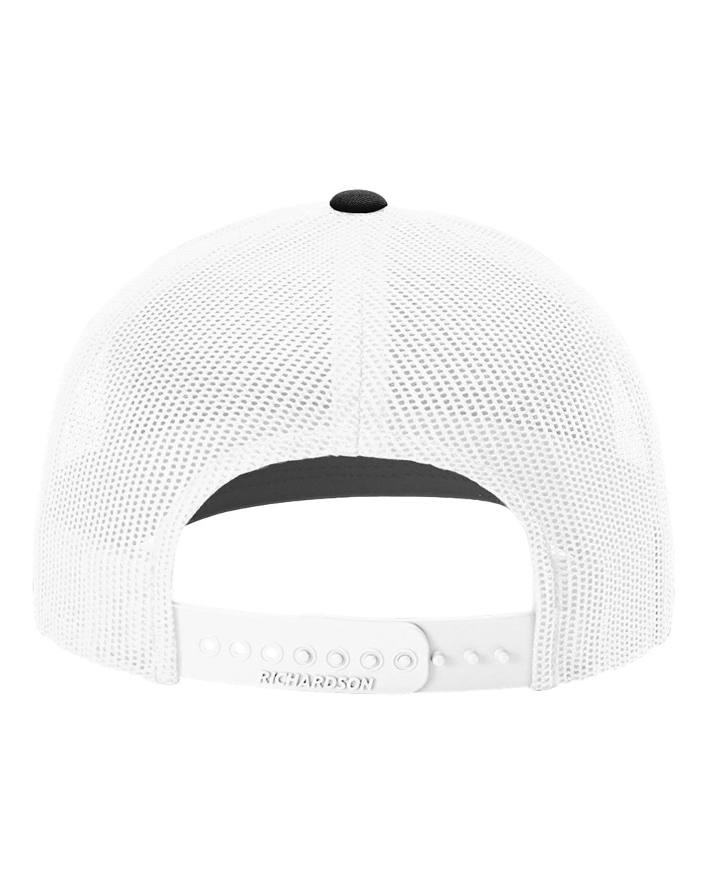 Boss Man Trucker Hat