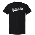 FIX IT LATER tee