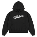 FIX IT LATER hoodie