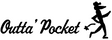 Outta Pocket - Home