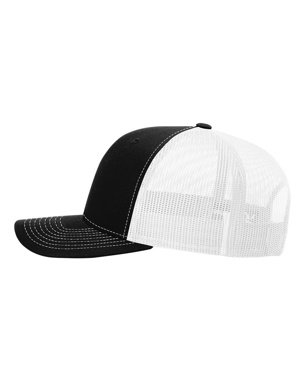 1099 Trucker Hat
